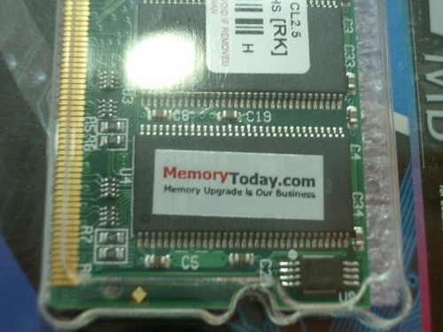 IMGP8611.JPG