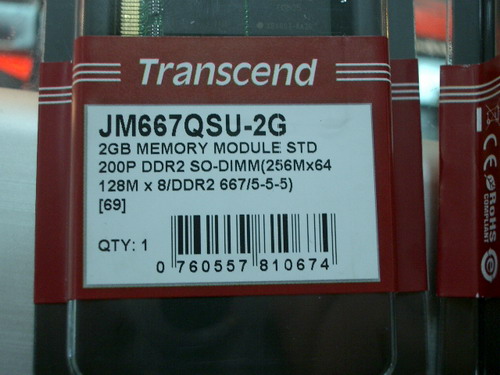 IMGP8617.JPG
