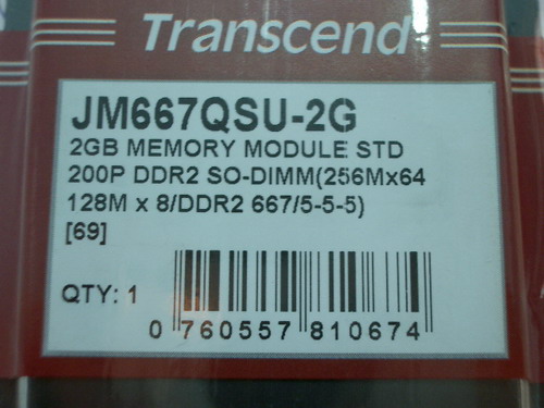 IMGP8624.JPG