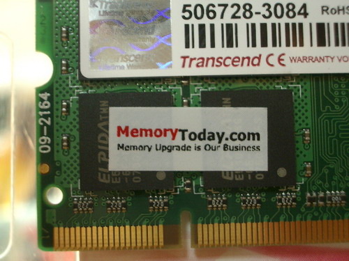 IMGP8639.JPG