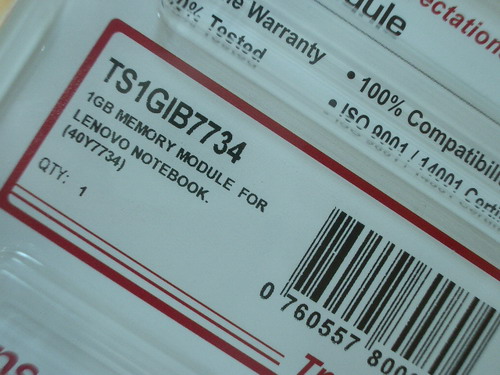 IMGP8640.JPG