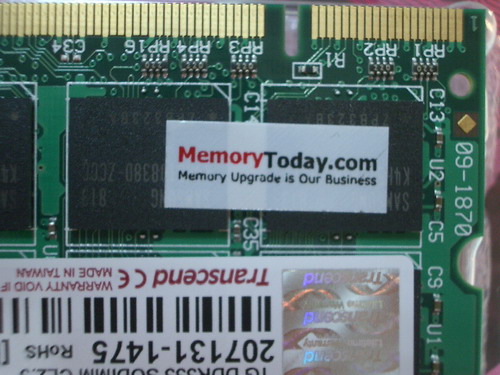 IMGP8648.JPG