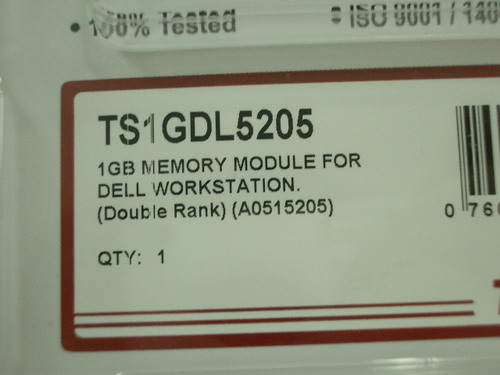 IMGP8669.JPG