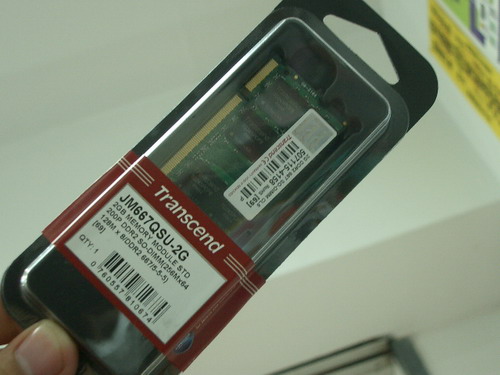 IMGP8672.JPG