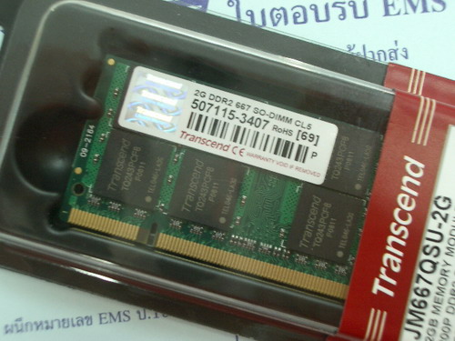 IMGP8676.JPG
