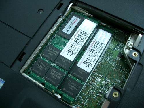 IMGP8683.JPG
