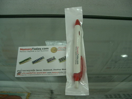 imgp8688_818.jpg