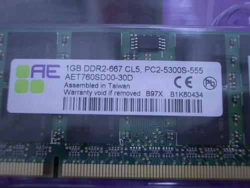 imgp8690_127.jpg