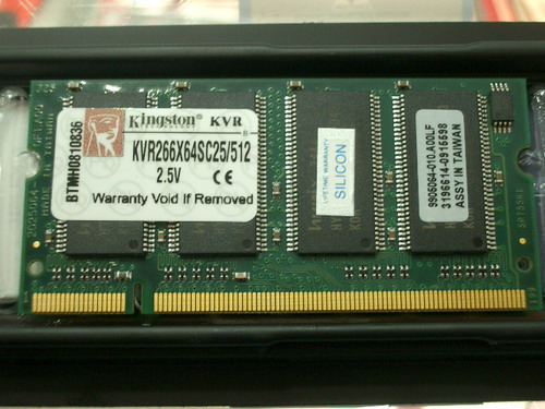 IMGP8694.JPG