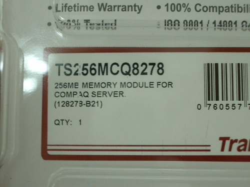 IMGP8701.JPG