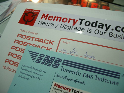IMGP8705.JPG