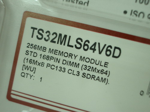 IMGP8706.JPG