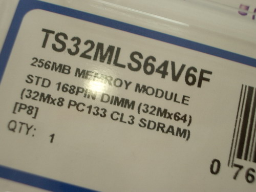 IMGP8707.JPG