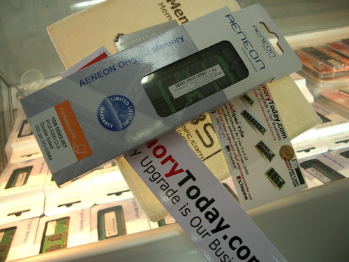 IMGP8723.JPG