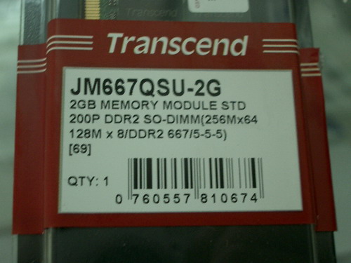 IMGP8742.JPG