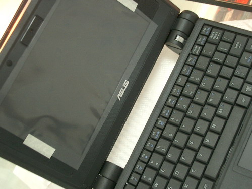 IMGP8754.JPG