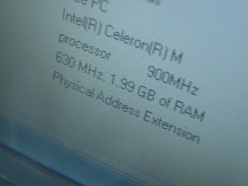 IMGP8756.JPG
