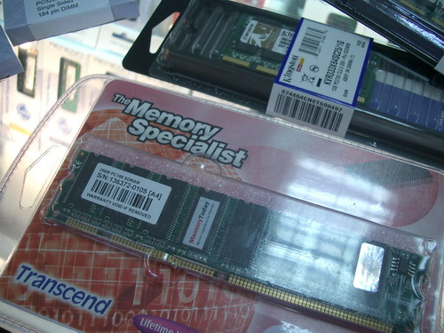 IMGP8770.JPG