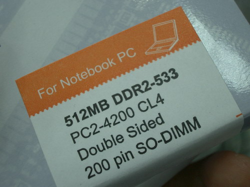 IMGP8793.JPG