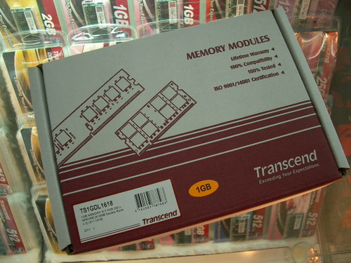IMGP8794.JPG