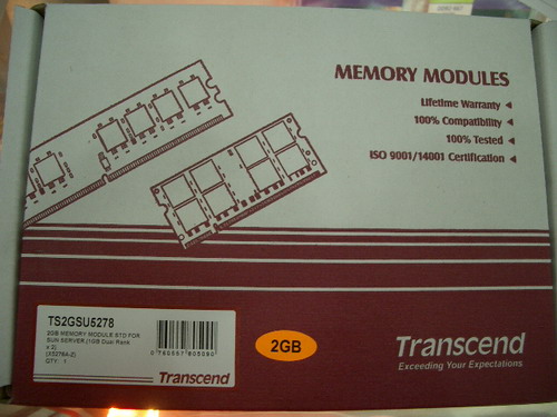 IMGP8802.JPG