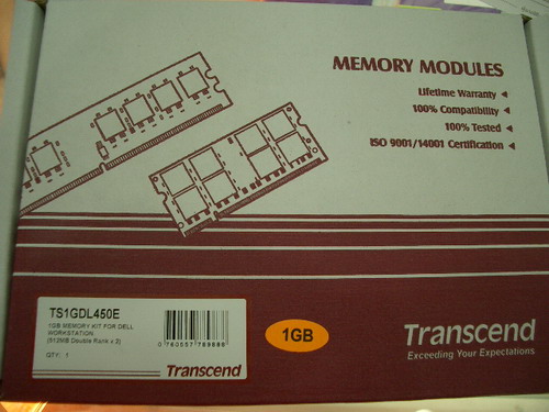 IMGP8806.JPG