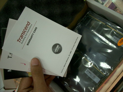 IMGP8807.JPG