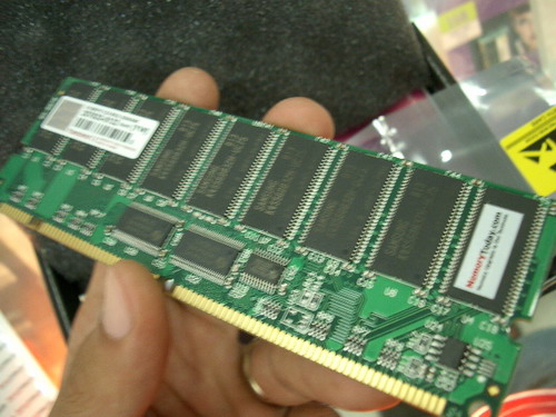 IMGP8812.JPG