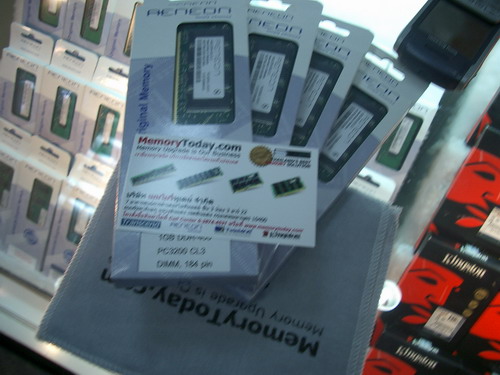 IMGP8826.JPG