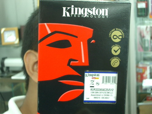 IMGP8829.JPG