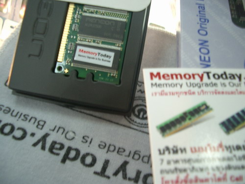 IMGP8836.JPG