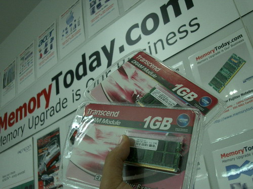 IMGP8844.JPG