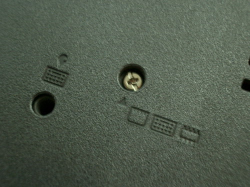 IMGP8846.JPG