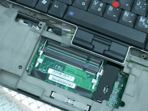 IMGP8849.JPG