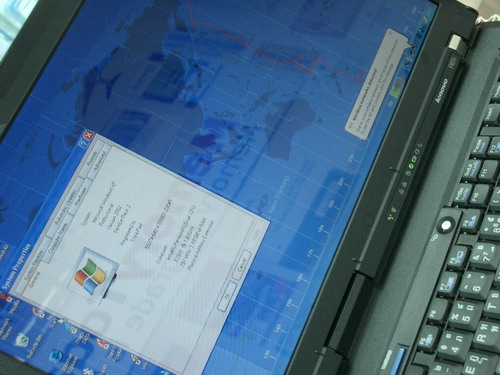 IMGP8852.JPG