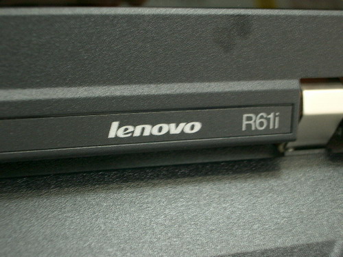 IMGP8854.JPG
