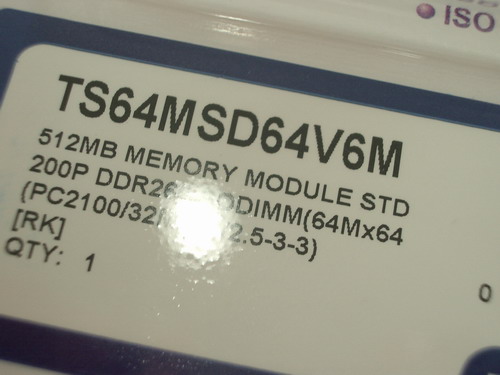 IMGP8975.JPG