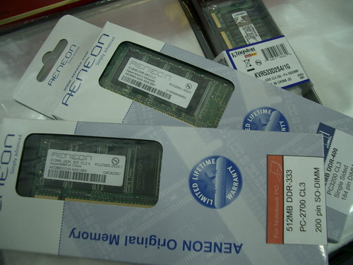 IMGP8978.JPG
