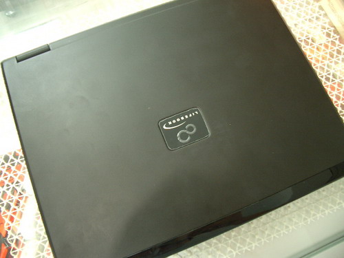 IMGP8982.JPG