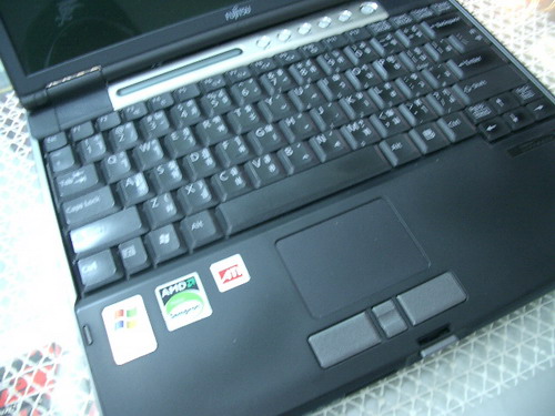 IMGP8983.JPG