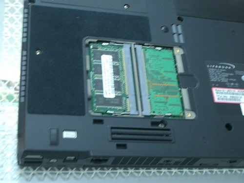 IMGP8985.JPG