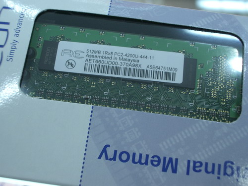 IMGP8986.JPG