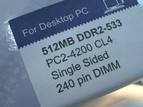 IMGP8987.JPG