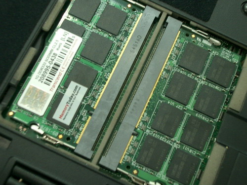 IMGP8987.JPG