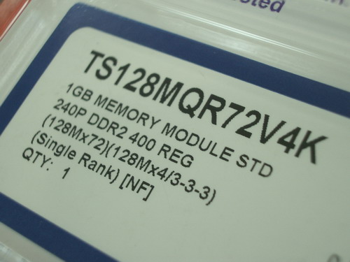 IMGP8990.JPG