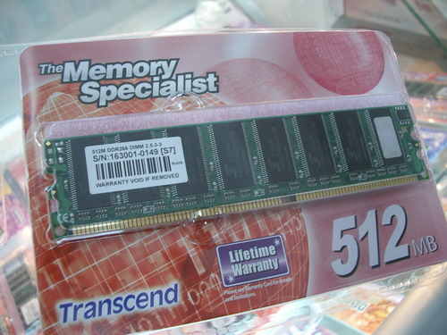 IMGP8994.JPG