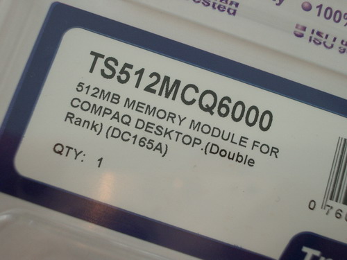 IMGP8995.JPG