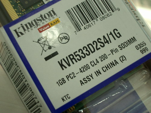 IMGP8998.JPG
