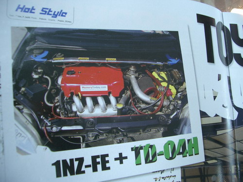 IMGP9004.JPG