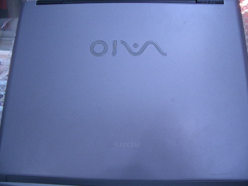 IMGP9007.JPG